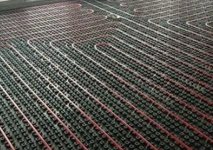门头沟卫生间测漏水哪家好