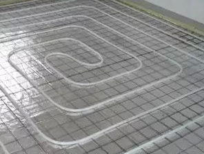 门头沟清洗地暖哪家好
