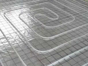 门头沟清洗地暖哪家好
