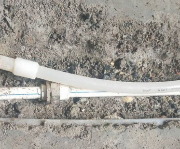 门头沟卫生间测漏水电话