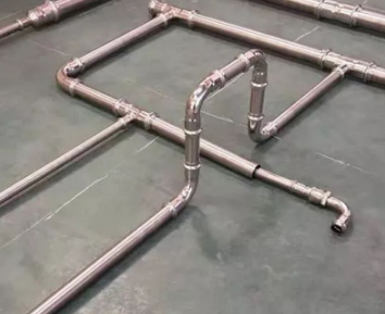 门头沟水管维修推荐电话