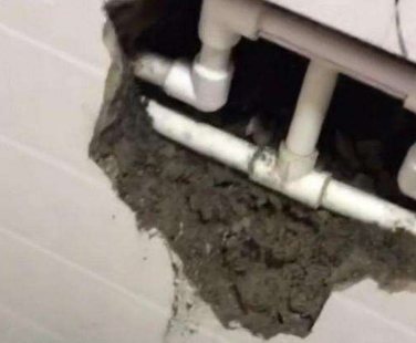 门头沟卫生间防水找谁好