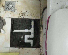 门头沟卫生间防水推荐公司