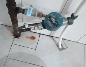 门头沟卫生间测漏水哪家优惠