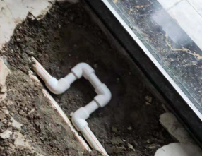 门头沟卫生间测漏水哪家好