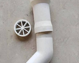 门头沟水管维修哪家好