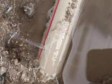 门头沟卫生间测漏水客服的电话
