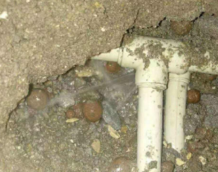 门头沟卫生间防水的报价