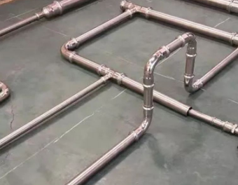 门头沟水管维修哪家好