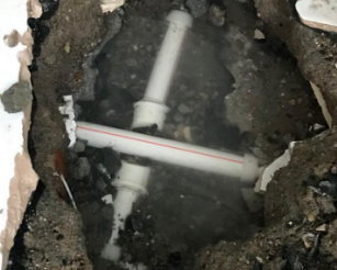 门头沟卫生间防水电话号码