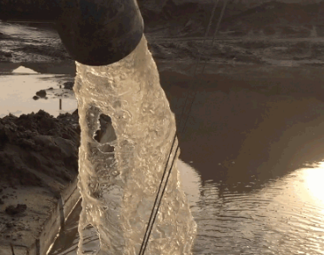门头沟卫生间测漏水多少钱