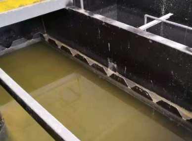 门头沟卫生间测漏水公司电话