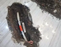 门头沟卫生间防水的24小时电话