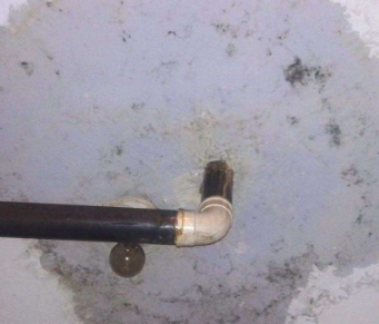 门头沟卫生间防水哪家好