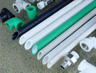 门头沟水管维修多少钱