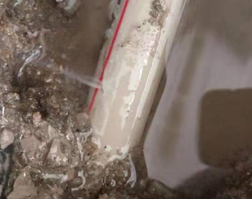门头沟水管维修多少钱
