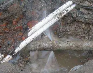 门头沟水管维修费用是多少