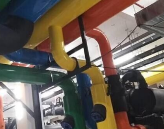门头沟水管维修多少钱