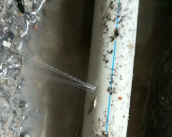 门头沟卫生间测漏水多少钱