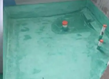 门头沟卫生间防水哪家好