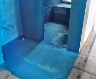 门头沟卫生间防水哪家好