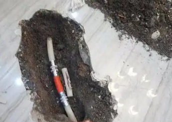 门头沟卫生间测漏水哪家好