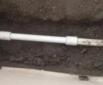 门头沟卫生间测漏水哪家好