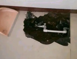 门头沟卫生间测漏水多少钱