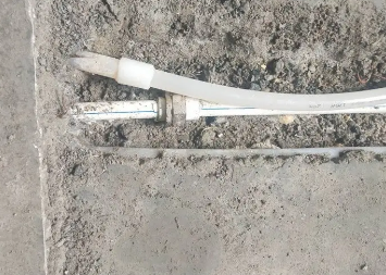 门头沟卫生间测漏水之解决方法