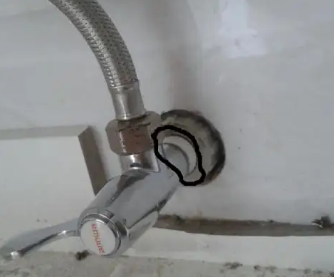 门头沟水管维修多少钱