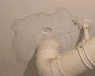 门头沟卫生间测漏水的检测方法