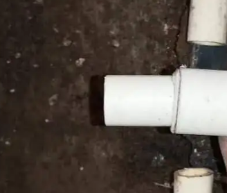 门头沟卫生间测漏水多少钱