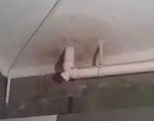 门头沟卫生间测漏水哪家好