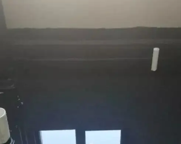 门头沟卫生间防水价格多少