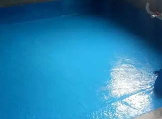 门头沟卫生间防水多少钱