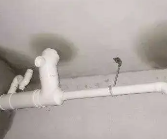 门头沟卫生间测漏水哪家好