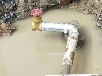 门头沟漏水检测电话多少