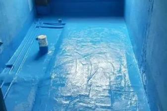 门头沟测漏水电话多少
